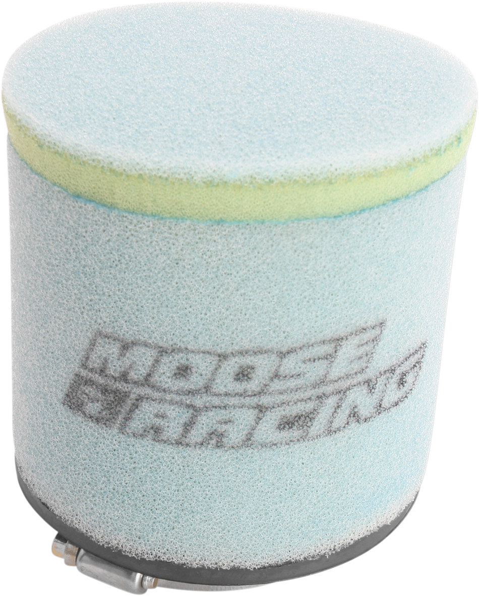 MOOSE RACING Pre-Oiled Air Filter - Arctic Cat P3-10-03