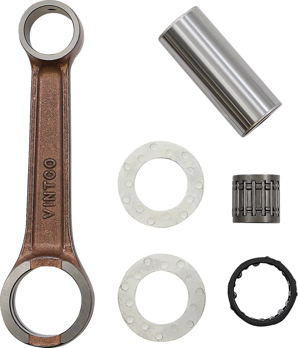 VINTCO Connecting Rod Kit KR2034