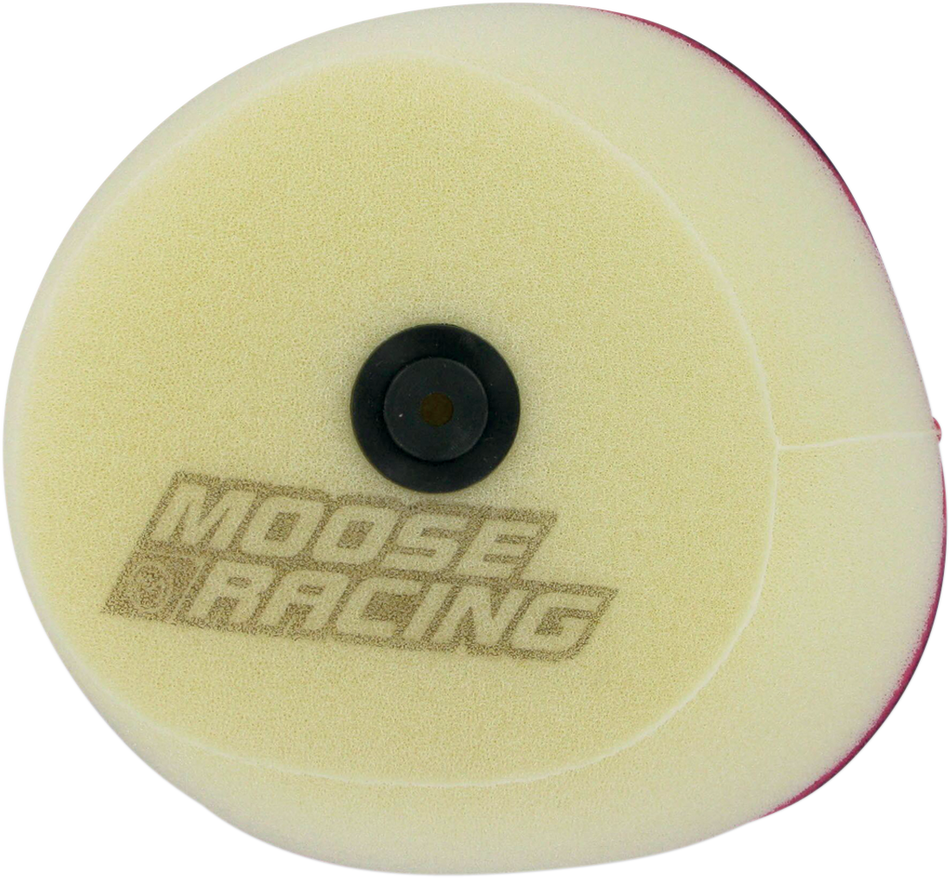 MOOSE RACING Luftfilter - CRF450R/250R 1-20-34