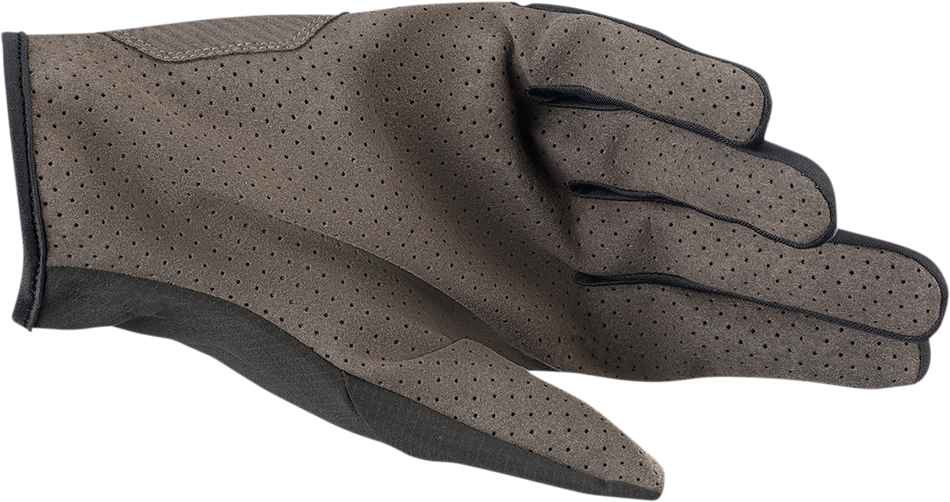 ALPINESTARS Drop 6.0 Handschuhe - Schwarz - XL 1566320-10-XL