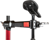 FEEDBACK SPORTS Pro Mechanic HD Bike Repair Stand 17650