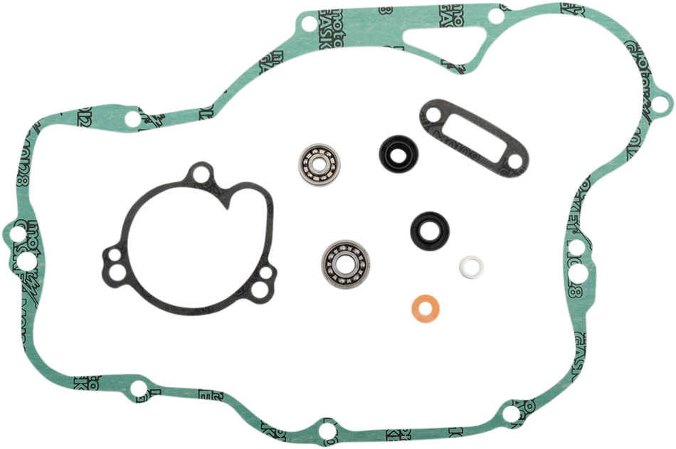 ATHENA Water Pump Gasket Kit - Kawasaki P400250475005