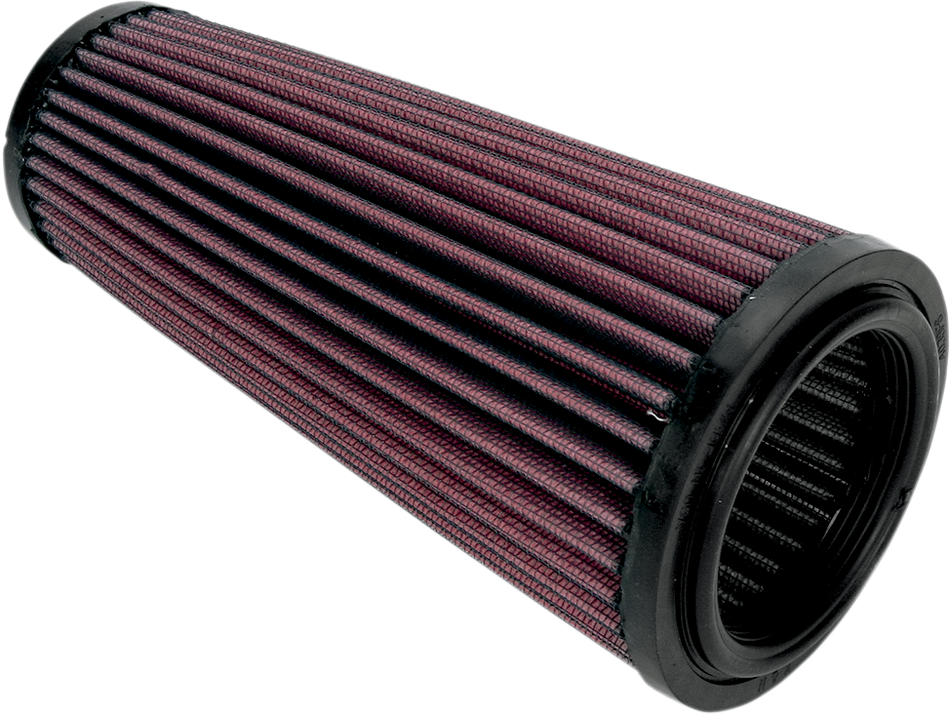 K & N Air Filter - Blaster '00-'09 BU-5000