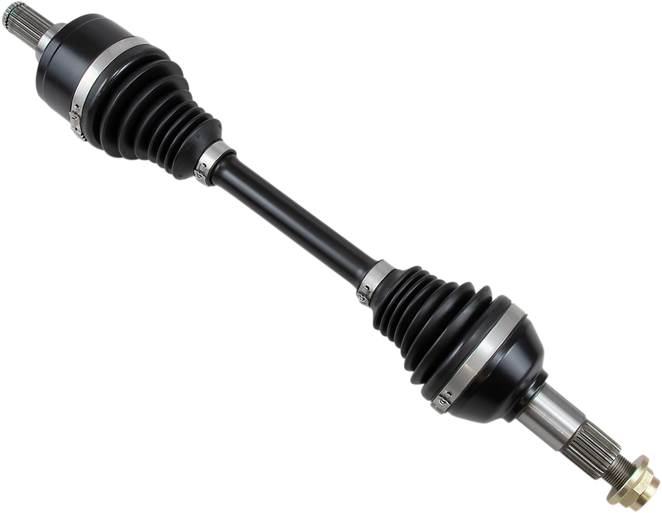 DEMON Complete Axle Kit - Heavy Duty - Rear Left/Right PAXL-1104HD