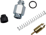 Parts Unlimited Chokekolben-Kit 46-1024 