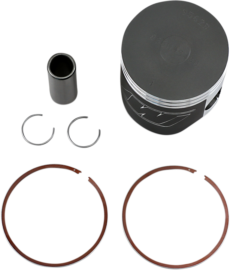 WISECO Piston Kit - Standard High-Performance 868M05400