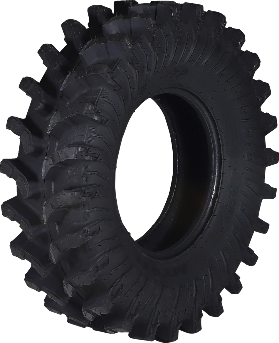 ITP Tire - MT911 - Front/Rear - 32x10-15 - 8 Ply 6P1846