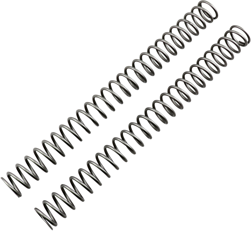 RACE TECH Fork Springs - 0.52 kg/mm FRSP 444652