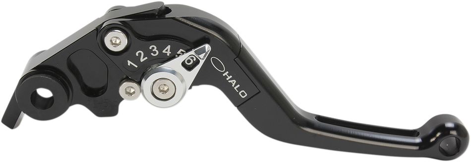 DRIVEN RACING Brake Lever - Halo DFL-RE-516