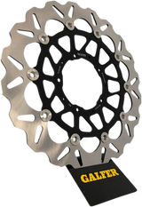 GALFER Front Rotor DF089CW