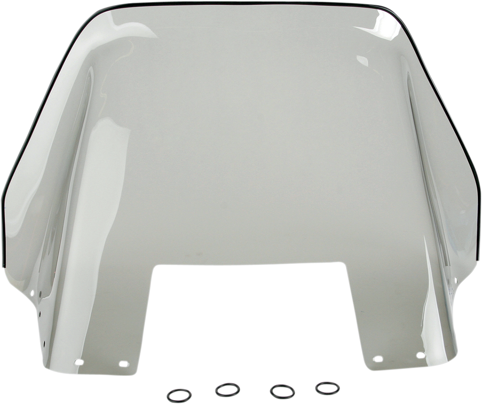 KIMPEX Windshield - Polaris 274695