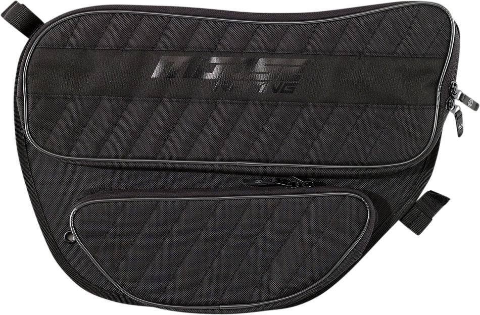 MOOSE UTILITY Maverick X3 Doorbag - Rear 3540-0072