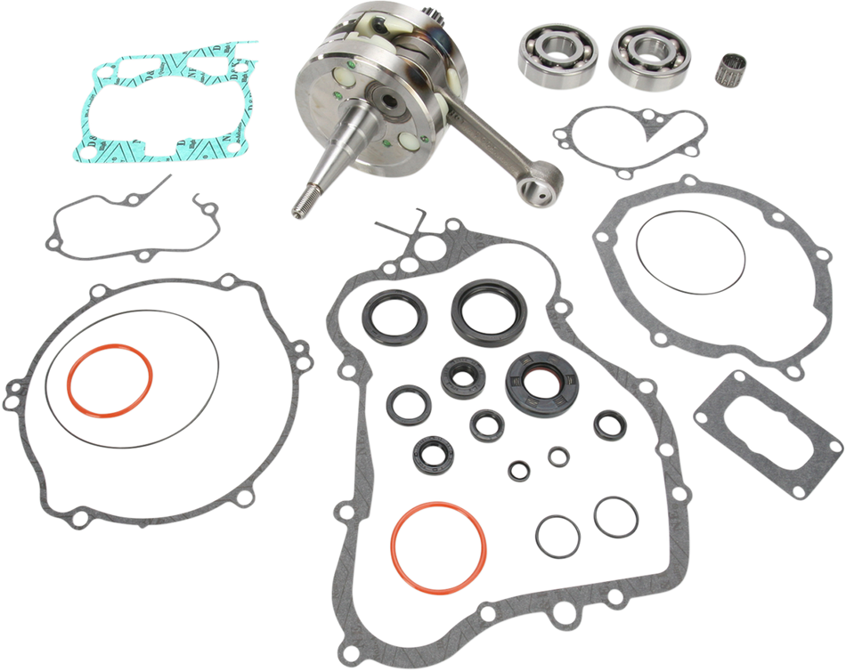 Hot Rods Crankshaft Kit CBK0077