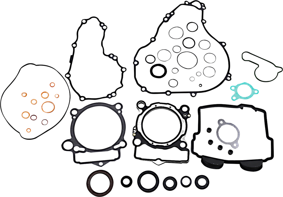 ATHENA Complete Gasket Kit P400270900093