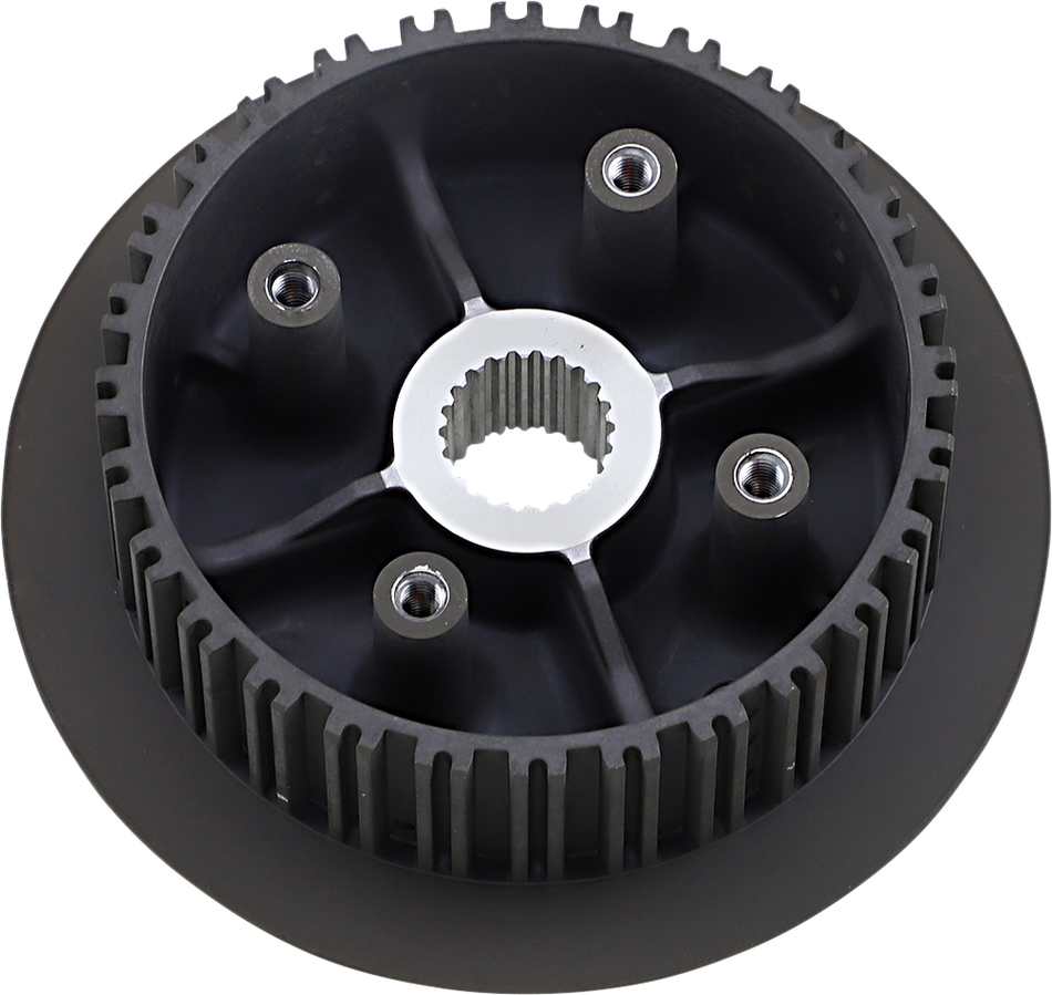 PROX Inner Clutch Hub - Honda 18.1411