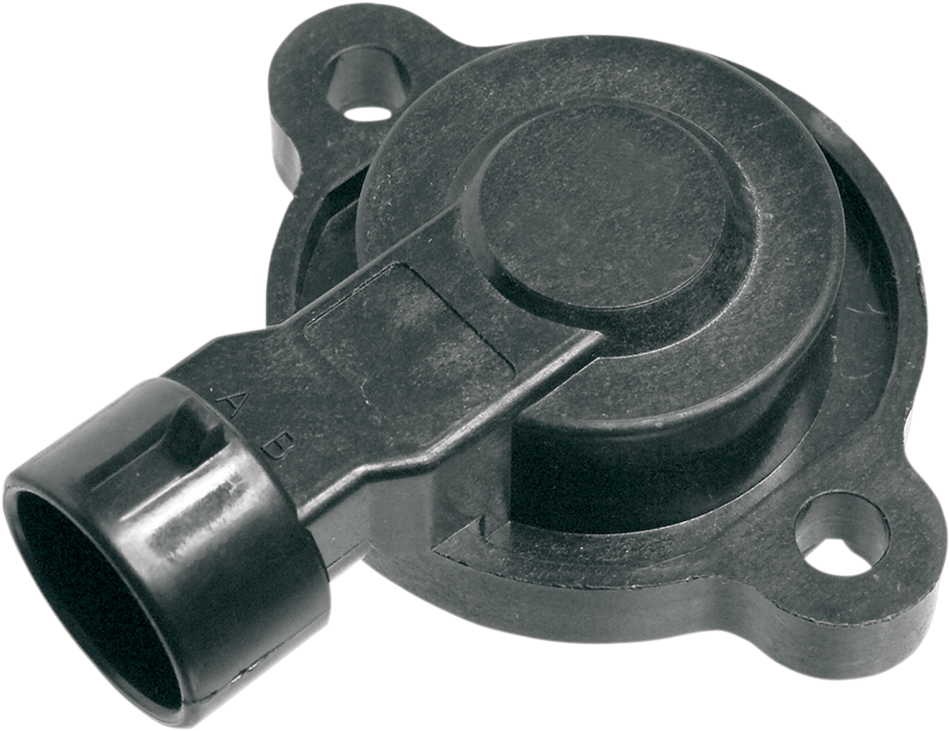 STANDARD MOTOR PRODUCTS Throttle Position Sensor MC-TPS2