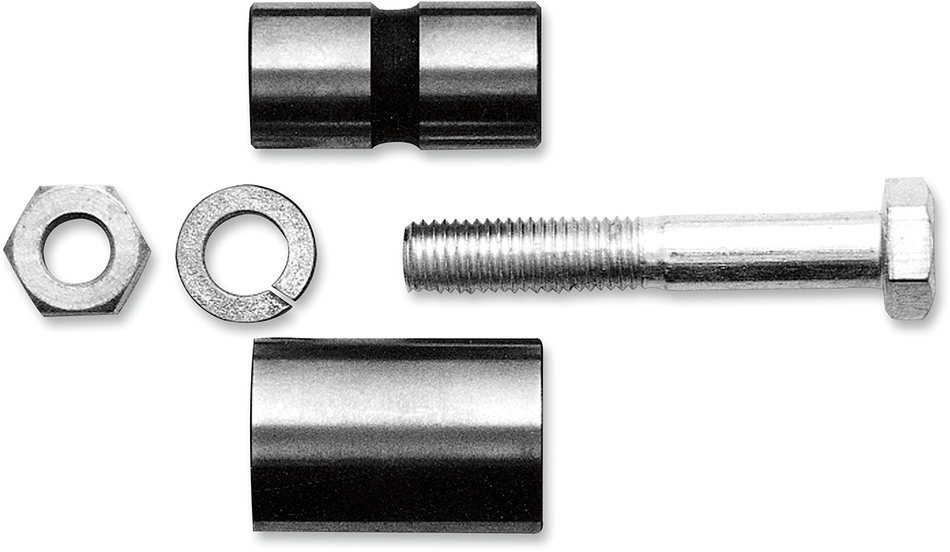 COLONY Bushing Seat Set 8875-5