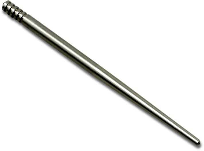 MIKUNI Jet Needle J8-4J13