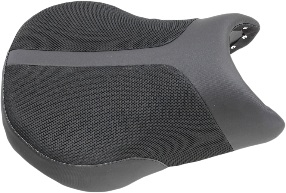 AIRHAWK IST Seat - Standard - Air Cell FA-BMW-004