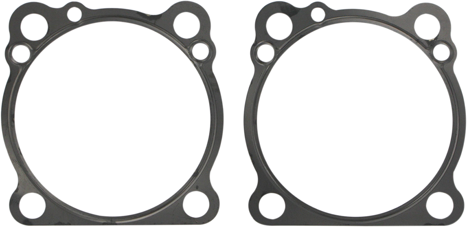 COMETIC Base Gasket - .010" - XL C9100