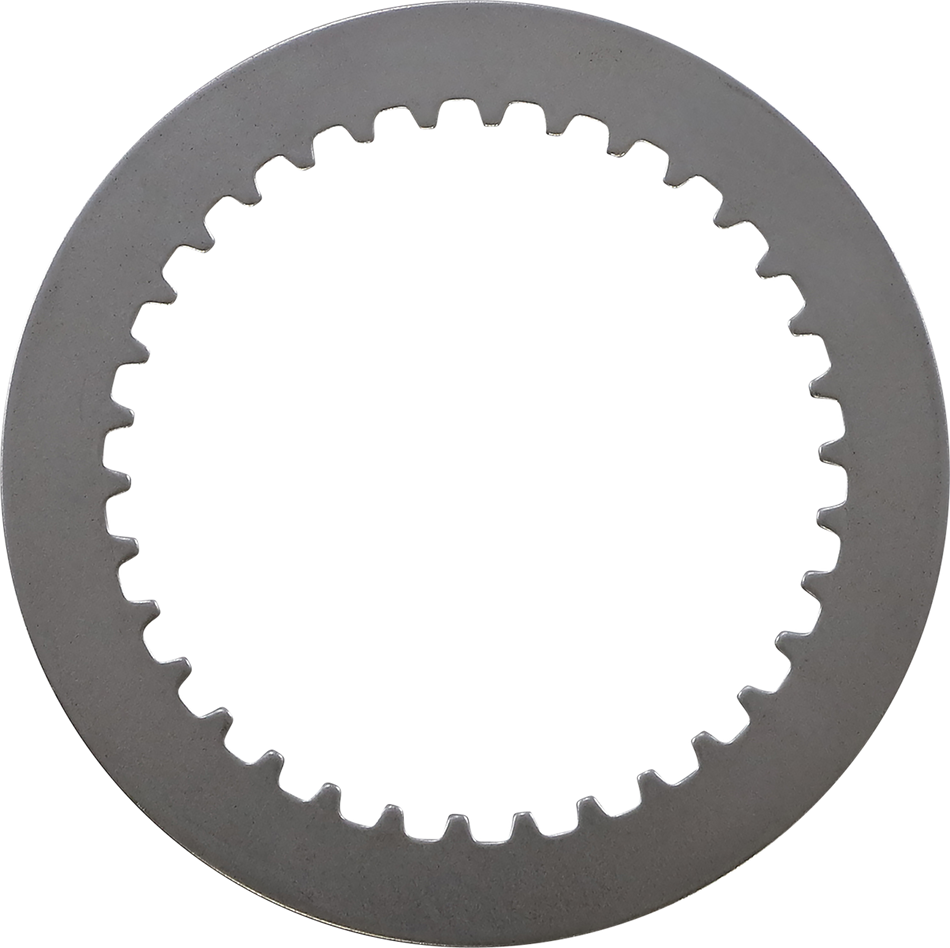 KG POWERSPORTS Clutch Drive Plate - Steel KGSP-301