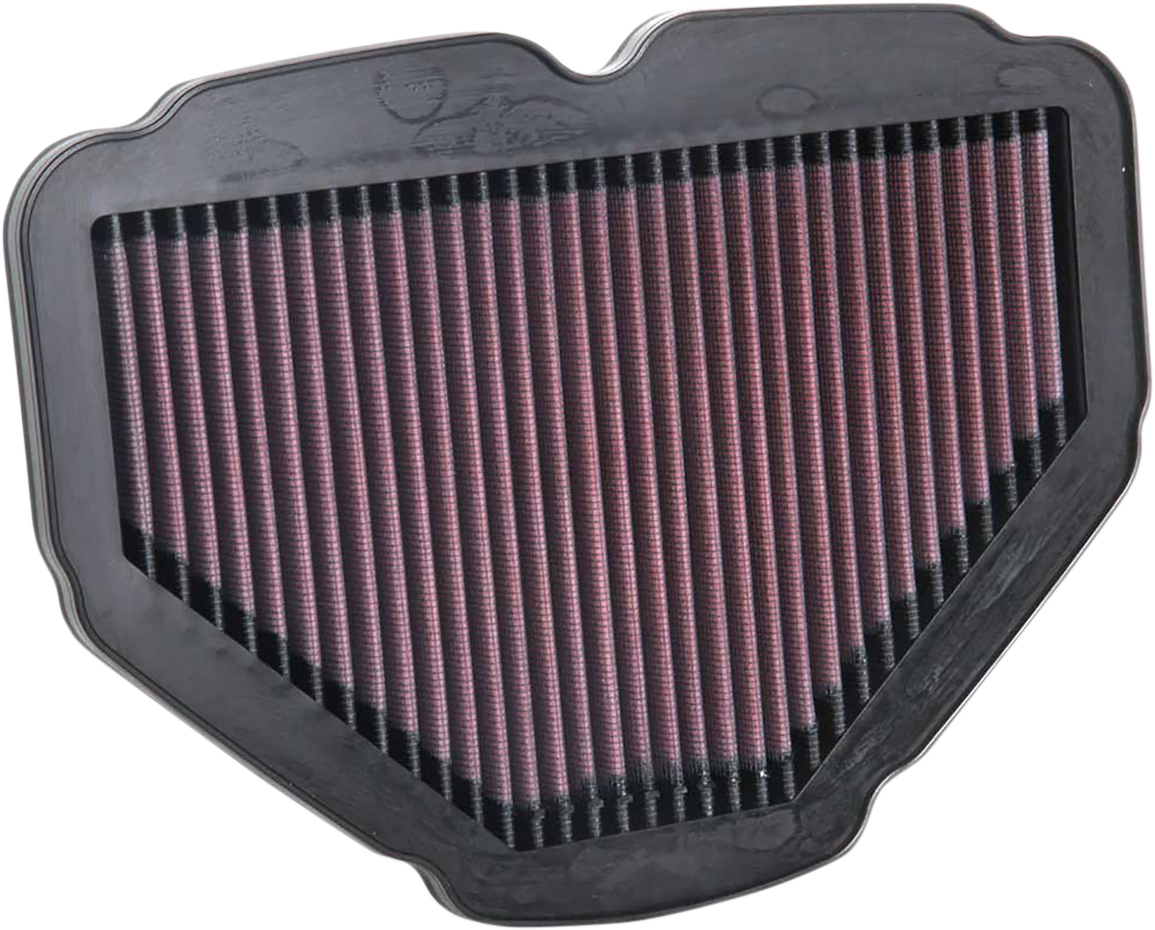 K&amp;N Luftfilter - Honda GL1800 HA-1818 