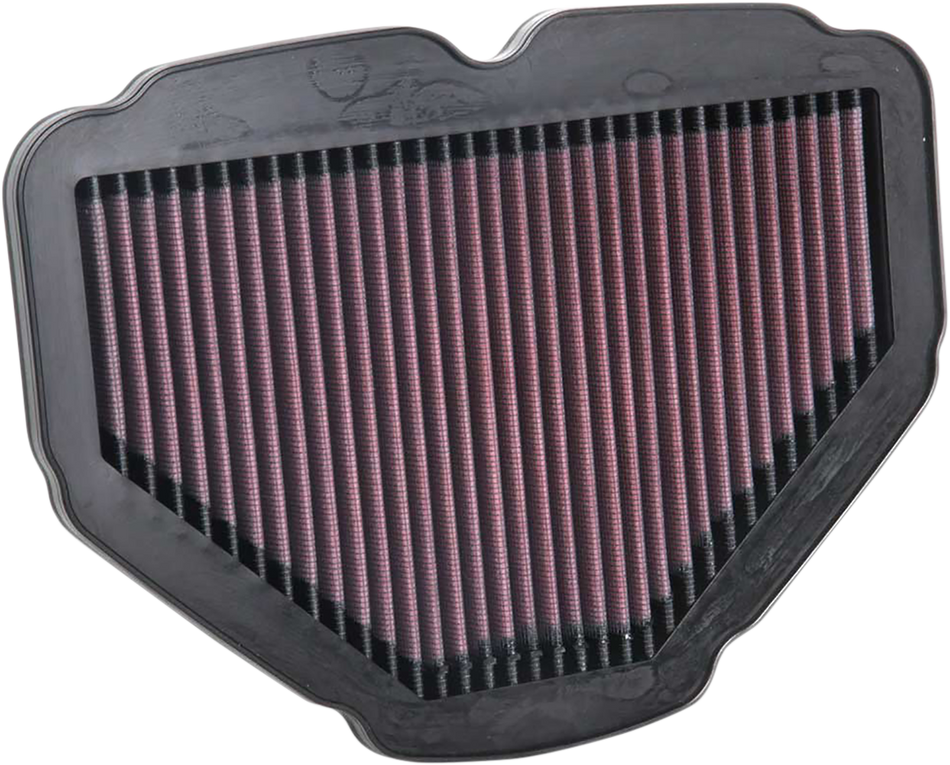 K & N Air Filter - Honda GL1800 HA-1818