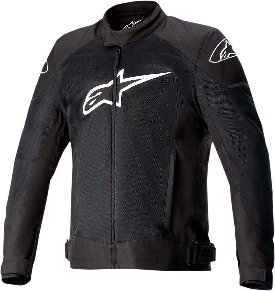 Chaqueta ALPINESTARS T SP X Superair - Negro - 2XL 3302022-10-2X 