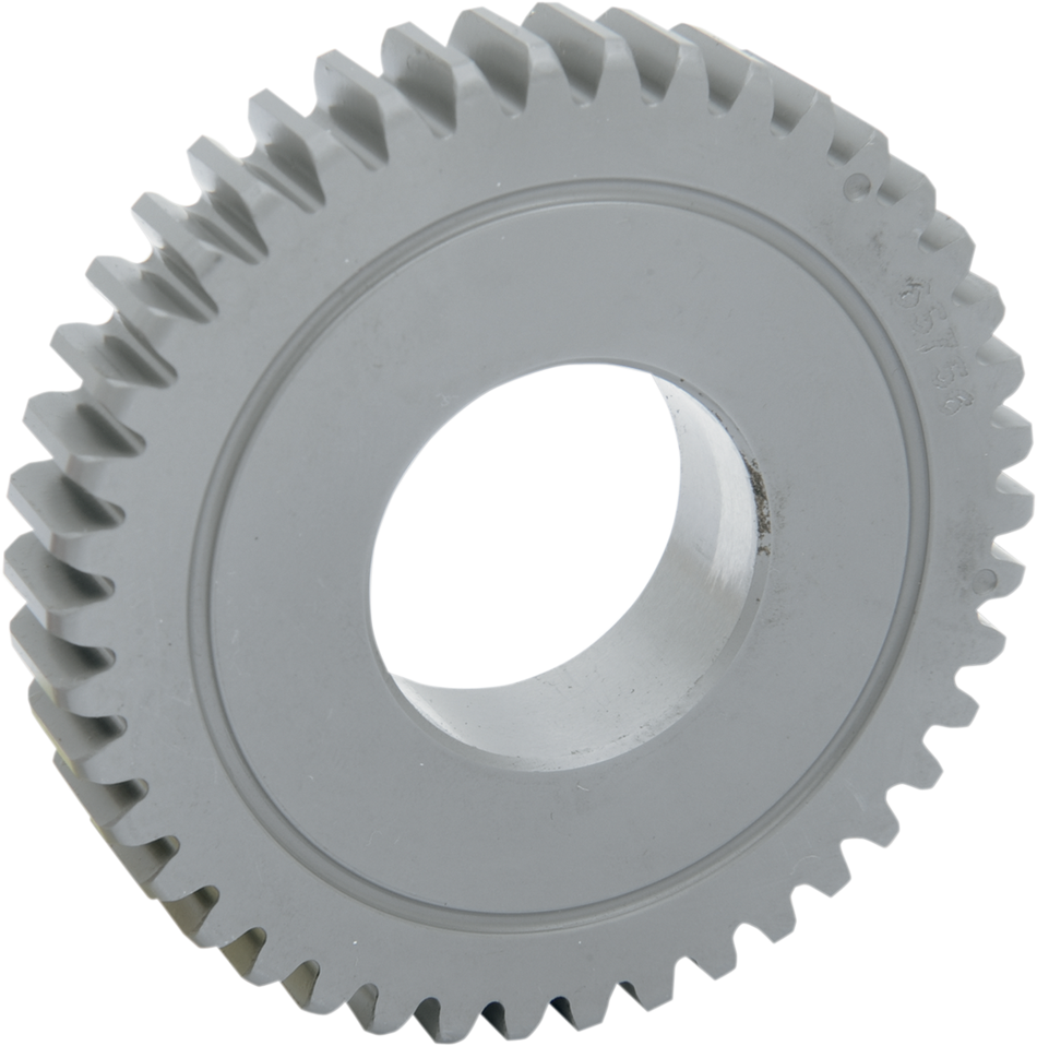 ANDREWS Cam Drive Gear - Big Twin 212055