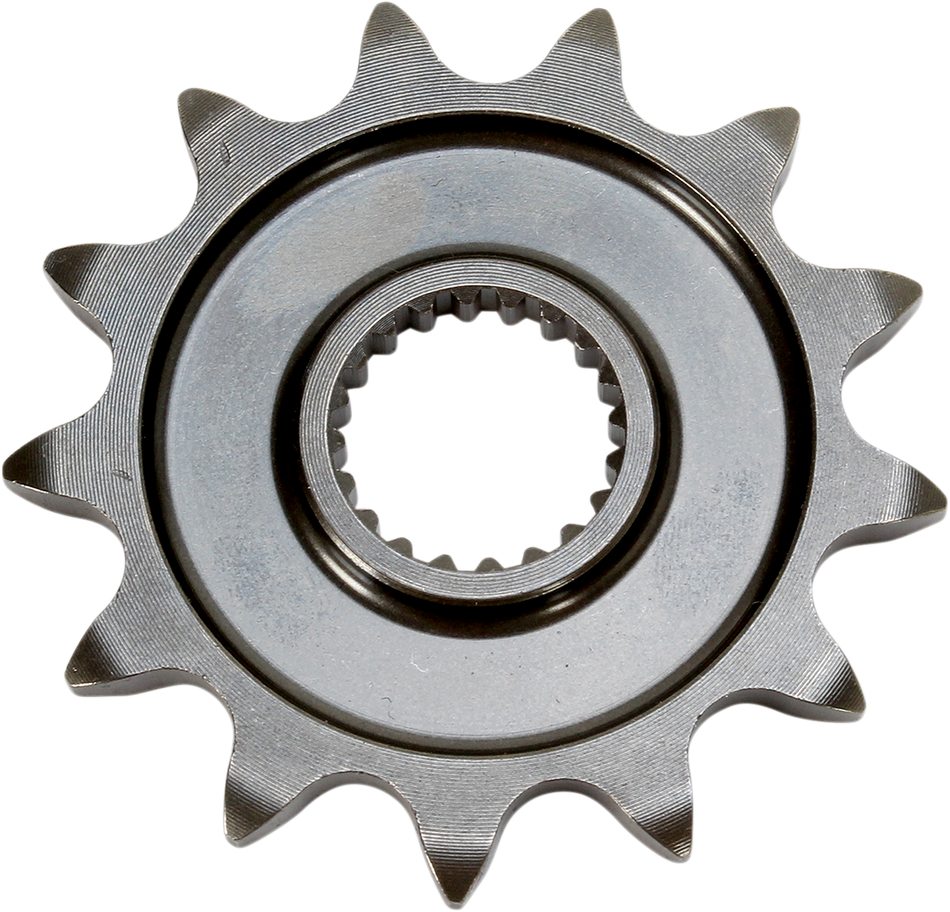 RENTHAL Front Countershaft Sprocket - Yamaha - 13 Tooth 49252013GP