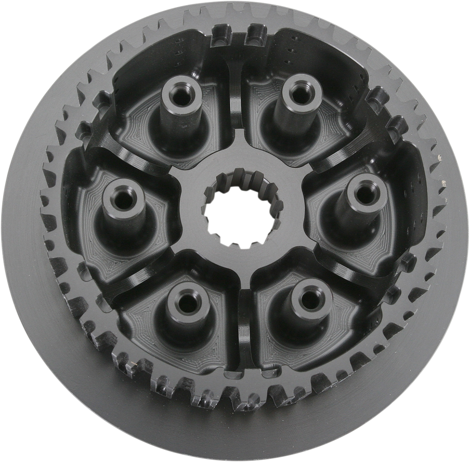 HINSON RACING Inner Hub H165