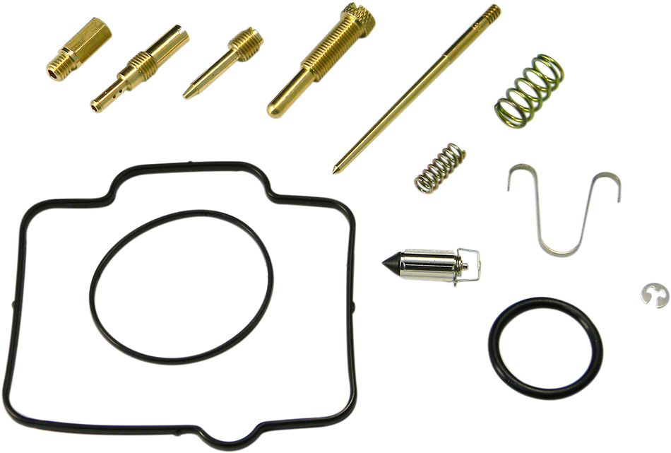 SHINDY Carburetor Kit - ATC250R '83-'84 03-013