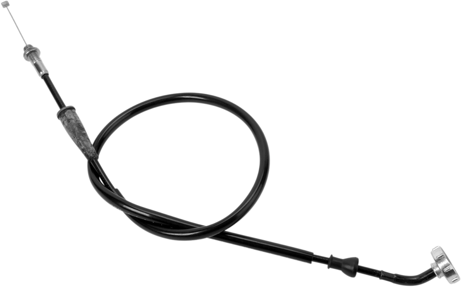 Cable del acelerador MOTION PRO - Tirar - Honda 02-0188 