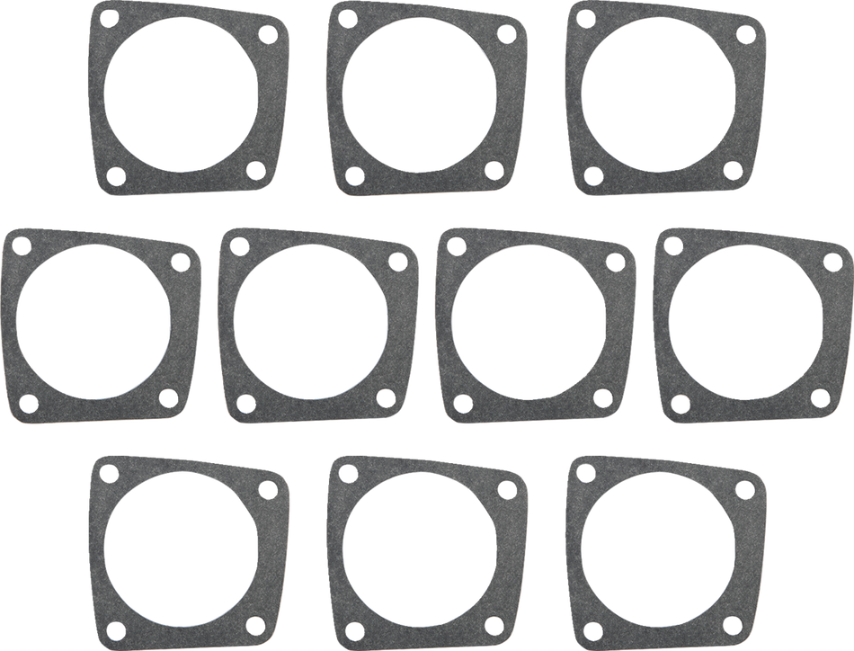 JAMES GASKET Cylinder Base Gasket - XL JGI-16774-57