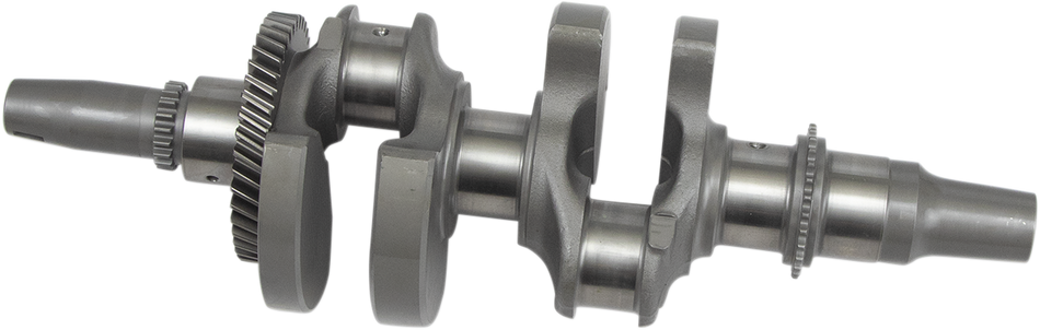 Hot Rods Crankshaft Kit 4423-1