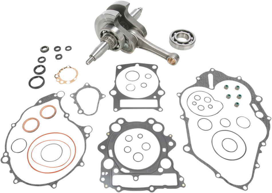 Hot Rods Crankshaft Kit CBK0083