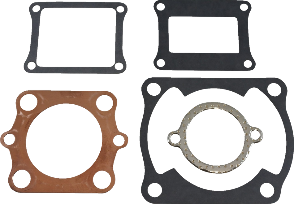 VINTCO Top End Gasket Kit KTE007