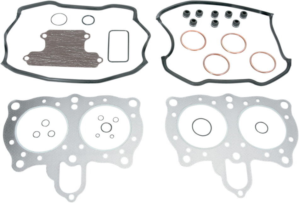 VESRAH Top End Gasket Kit - GL1000 VG-559