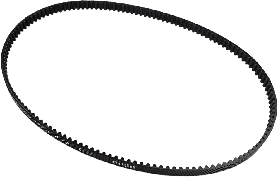 BELT DRIVES LTD. Rear Drive Belt - 139-Tooth - 1-1/8" PCC-139-118