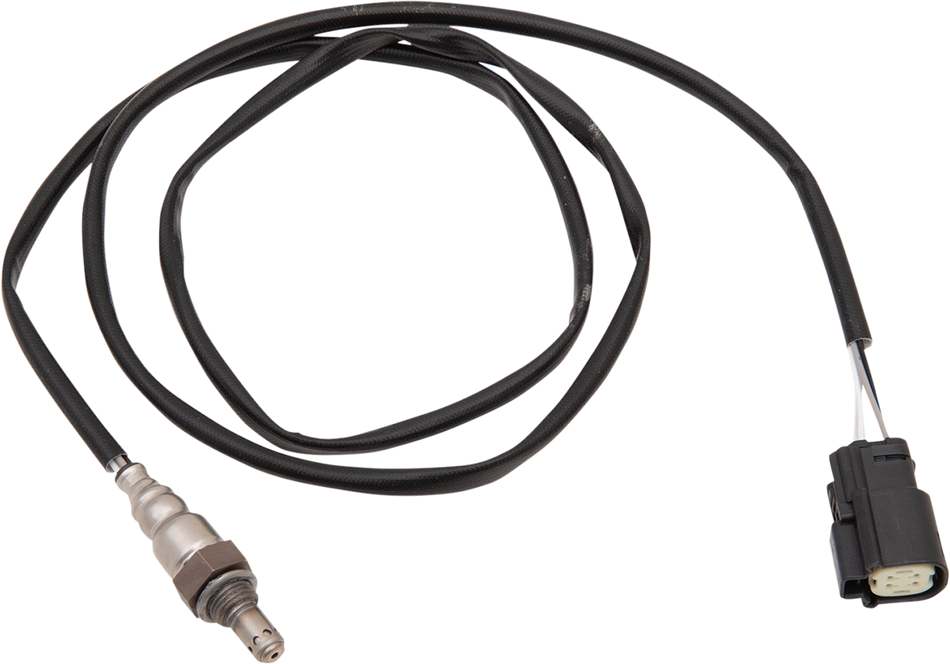 CYCLE PRO LLC Sensor de O2 14283 