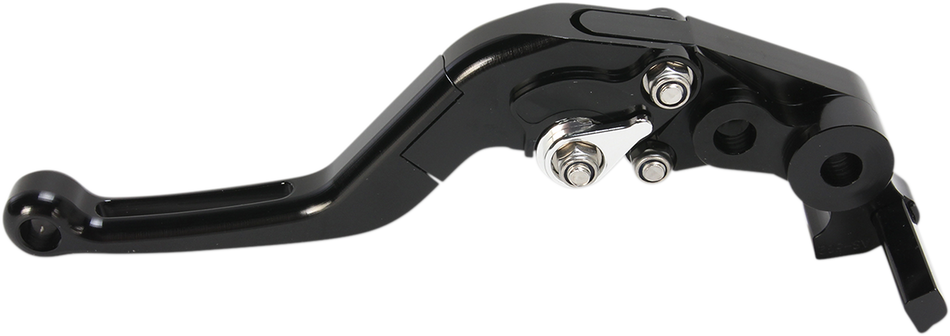 DRIVEN RACING Brake Lever - Halo DFL-AS-502