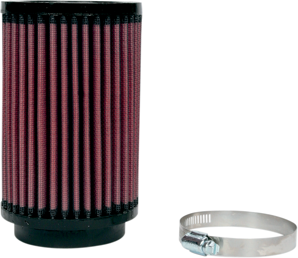 K&amp;N Universal-Luftfilter RU-1620 