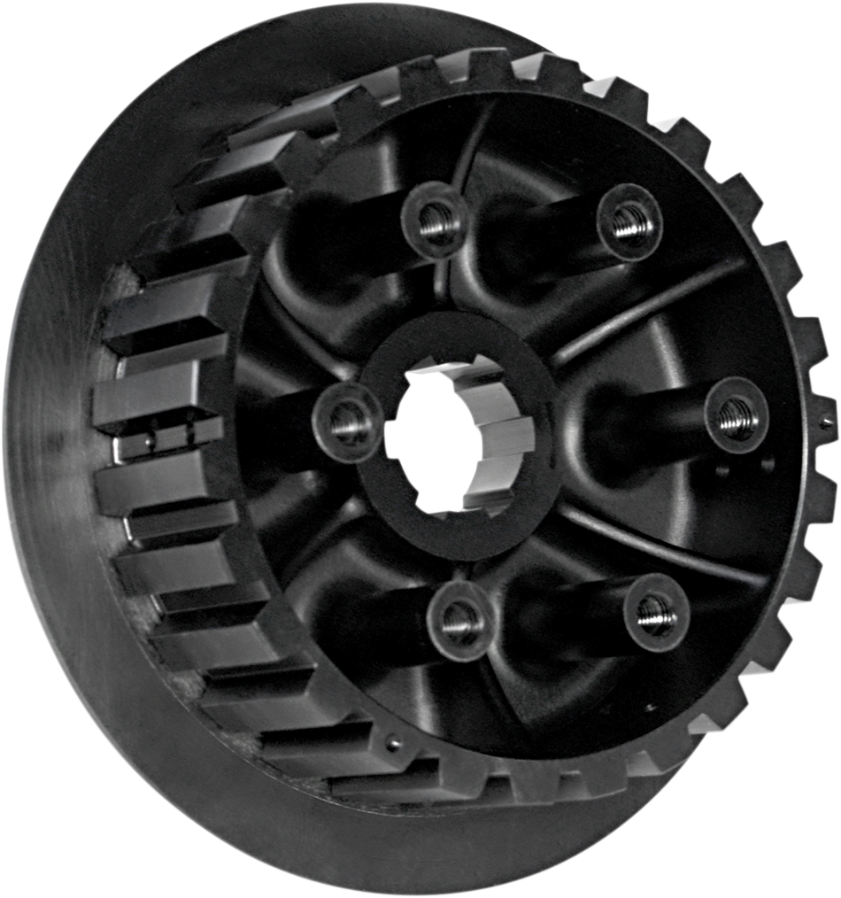 WISECO Inner Clutch Hub Precision-Forged WPP4002