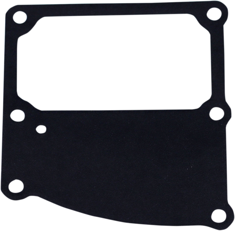 JAMES GASKET Trans Cover Gasket - M8 JGI-25700453