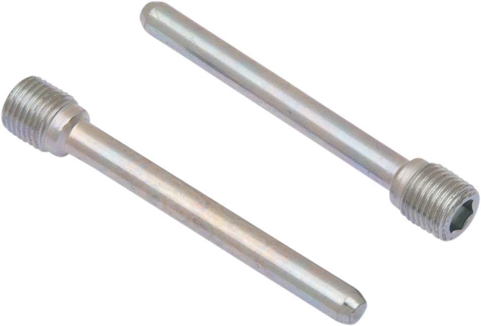 MOOSE UTILITY Brake Caliper Pins - Rear 08-058