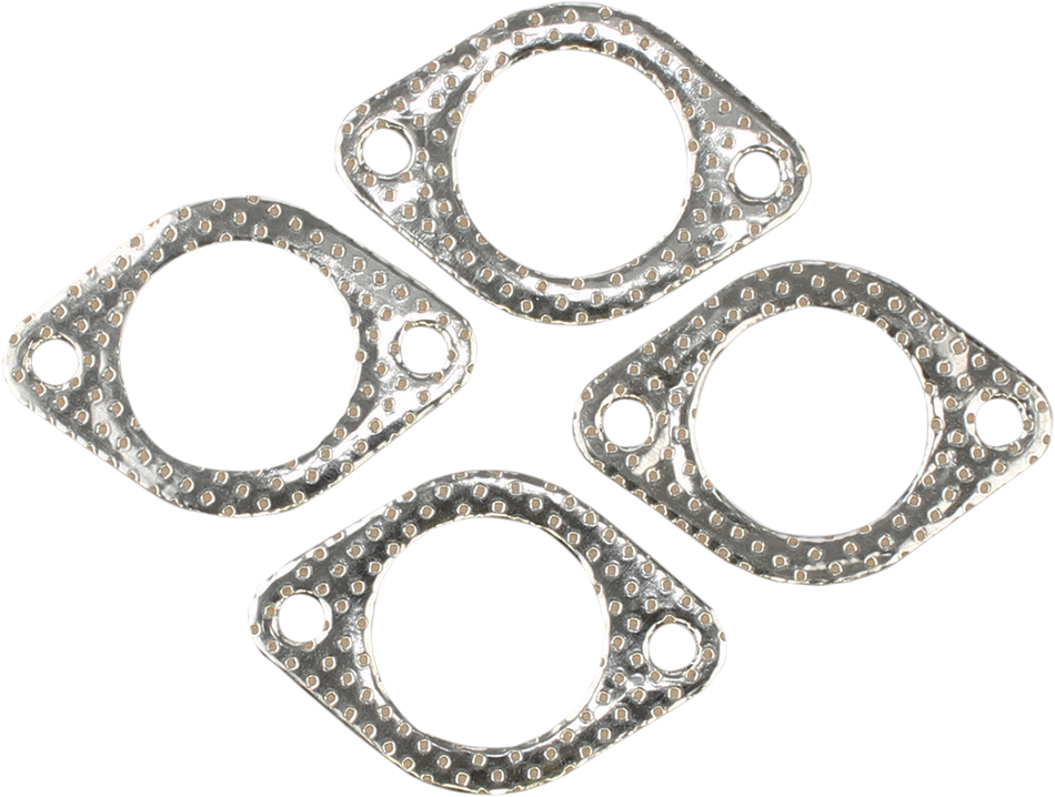 COMETIC Exhaust Gasket C2004EX