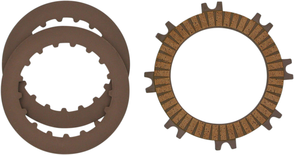 VESRAH Clutch Discs VC-148