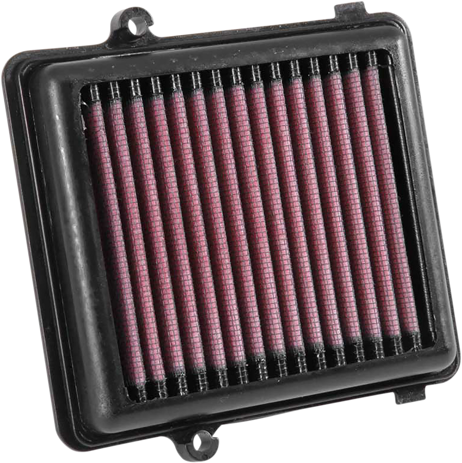 K & N Air Filter - CRF1000L HA-9916