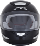 AFX FX-99 Helm - Schwarz - XS 0101-11048