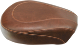 MUSTANG Wide Tripper Rücksitz - Braun 76721 